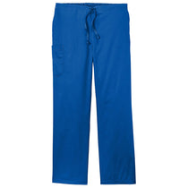 WonderWink Unisex Royal WorkFlex Cargo Pant