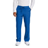 WonderWink Unisex Royal WorkFlex Cargo Pant