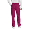 WonderWink Unisex Wine WorkFlex Cargo Pant