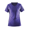 Craft Sports Women's Vision Essential Tee