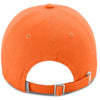 Imperial Orange Original Buckle Cap