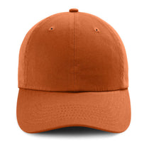Imperial Pumpkin Original Buckle Cap