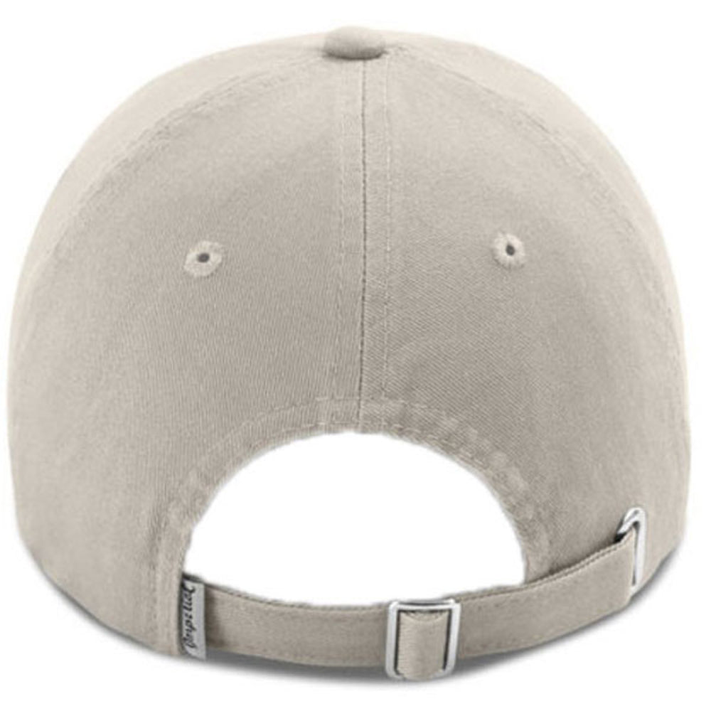 Imperial Putty Original Buckle Cap