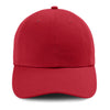 Imperial Red Original Buckle Cap