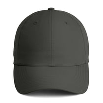 Imperial Dark Grey Original Performance Cap