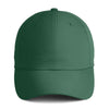 Imperial Forest Green Original Performance Cap