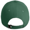 Imperial Forest Green Original Performance Cap