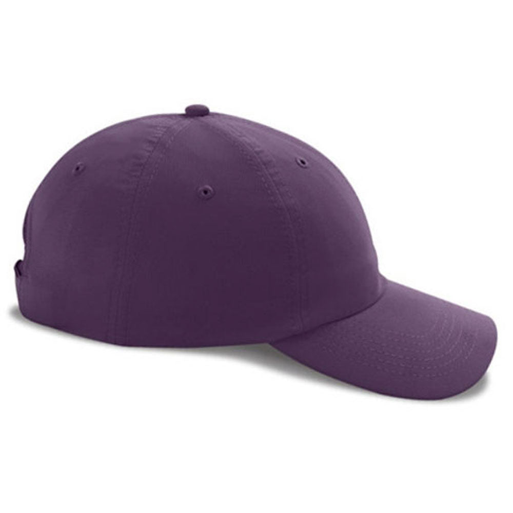 Imperial Purple Original Performance Cap