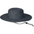 Adams Men's Navy/Stone UV Guide Style Bucket Hat