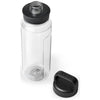 Yeti Clear Yonder 1L/34 Oz Water Bottle