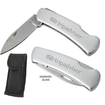 K & R Silver Traditional