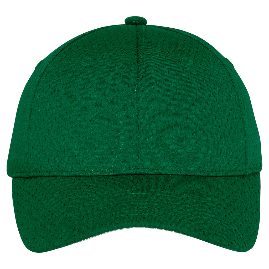Port Authority Youth Hunter Pro Mesh Cap
