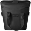 YETI Black Hopper M15 Soft Cooler