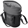 YETI Charcoal Hopper M15 Soft Cooler