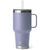 YETI Cosmic Lilac Rambler 35 oz Mug