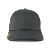 Zusa 3 Day Charcoal Swift Athletic Cap