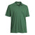 Expert Men's Forest Everyday Polo