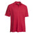 Expert Men's Red Everyday Polo