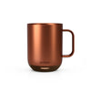 Ember Copper Mug 10 oz