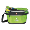 Igloo Citron Green Party To Go Cooler