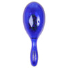 Primeline Blue Translucent Maracas