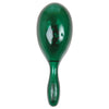 Primeline Green Translucent Maracas