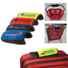 Primeline Navy Shopping Cart Gripper