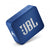 JBL Blue Go 2 Bluetooth Portable Speaker