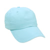 Kate Lord Spray Solid Twill Golf Cap