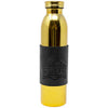 Origaudio Black/Gold Signature Collection Luxe Bottle