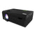 Naxa Black 150″ Home Theater Lcd Projector