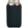 Gold Bond Navy Neoprene Can Holder