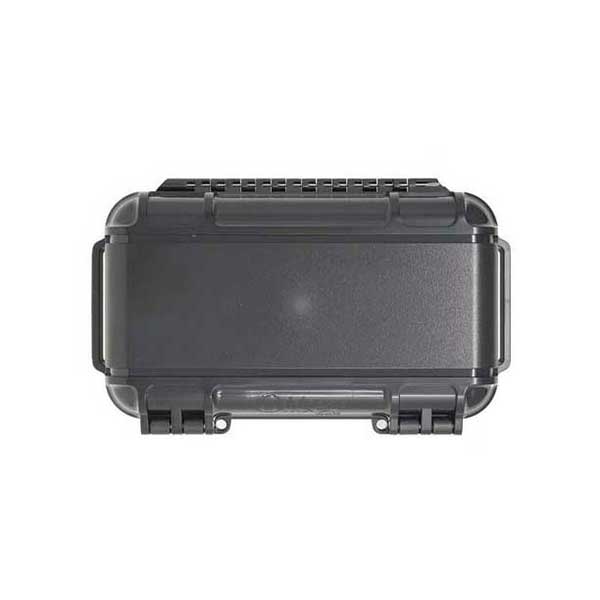OtterBox Black Drybox 3250 Series