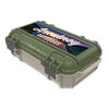 OtterBox Ridgeline (Tan) Drybox 3250 Series