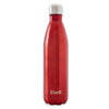 S'well Rowboat Red Bottle 25 oz