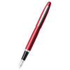 Sheaffer Excessive Red VFM Pen