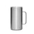 YETI Stainless Steel Rambler 24 oz Mug