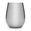 YETI Stainless Steel 10 oz Wine Tumbler